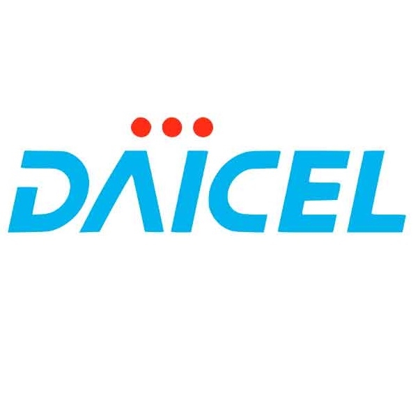 DAİCEL HPLC Kolonlar 