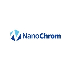 NANOCHROM GC KOLON
